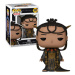 Figurka Stargate - Ra Funko POP!