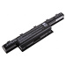 Baterie T6 Power Acer Aspire 4741, 5551, 5741, 5751, TravelMate 4750, 5740, 5200mAh, 58Wh, 6cell