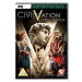 Sid Meier's Civilization V: Gods & Kings