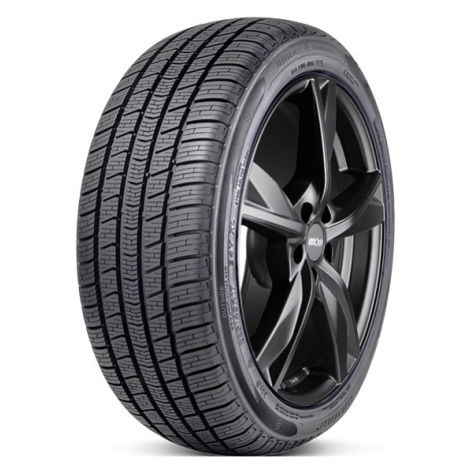 RADAR 225/70 R 16 103H DIMAX_4_SEASON TL M+S 3PMSF