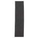 D'Addario Polypropylene Ukulele Strap Black