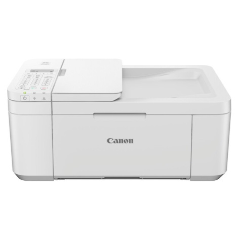 Canon PIXMA TR4651 Bílá