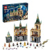 LEGO® Harry Potter™ 76389 Bradavice: Tajemná komnata