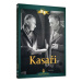 Kasaři - DVD