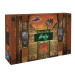 Firefly: The Game - 10th Anniversary Collector s Edition