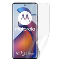 Screenshield MOTOROLA Edge 30 Fusion XT2243 fólie na displej