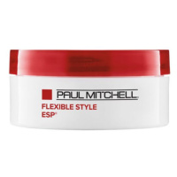 Paul Mitchell Flexibilní styl - ESP - elastická stylingová pasta, 50g