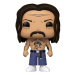 Funko POP! Danny Trejo