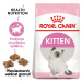 Royal Canin KITTEN - granule pro koťata - 2kg