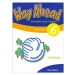 Way Ahead (New Ed.) 6 Grammar Practice Macmillan