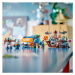 LEGO® City 60379 Průzkumná ponorka na dně moře