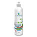 CLEANEE ECO Home hygienický gel NÁDOBÍ 500ml