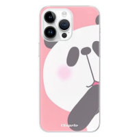 iSaprio Panda 01 pro iPhone 15 Pro Max