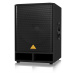 Behringer Eurolive VQ1800D Aktivní subwoofer