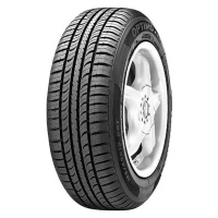 HANKOOK L145/80 R13 OPTIMO K715 75T