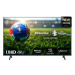 55" Hisense 55E6NT