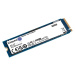 Kingston NV2 PCIe 4.0 NVMe SSD 500GB