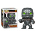 Funko POP! Transformers: Rise of the Beasts - Optimus Primal