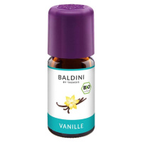 Taoasis Vanilka, Bio Baldini 5 ml