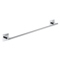 Držák ručníků Grohe Start Cube Accessories chrom 41089000