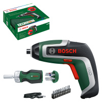 Bosch IXO 7 0.603.9E0.020