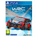 WRC Generations (PS4)