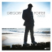 Porter Gregory: Water - CD