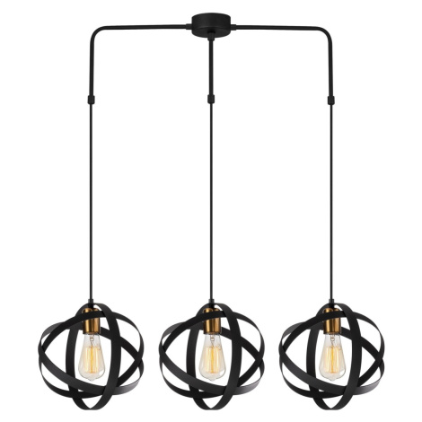 Lustry Opviq lights