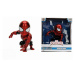 Figurka Marvel Superior - Spiderman
