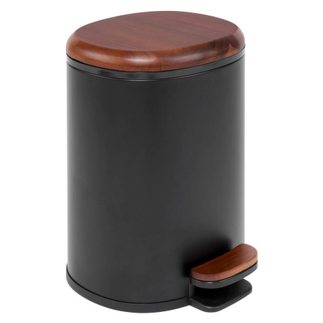 Homeware KOŠ S NÁŠLAPNÝM PEDÁLEM