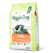 Green Petfood VeggieDog Origin 10kg