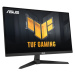 ASUS TUF Gaming VG279Q3A LED monitor 27" 90LM0990-B01170 Černá