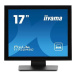 17" iiyama ProLite T1732MSC-B1SAG