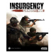 Insurgency: Sandstorm - PC DIGITAL