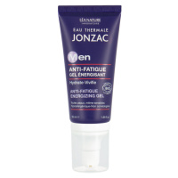 Eau Thermale Jonzac Men Revitalizační gel BIO 50 ml