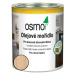 Mořidlo olejové Osmo 3519 natural 1 l