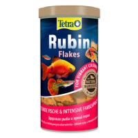 TETRA Rubin 1l