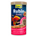 TETRA Rubin 1l