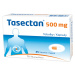 TASECTAN  500mg 45 tobolek