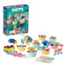 LEGO® DOTS 41926 Kreativní sada party dortíků