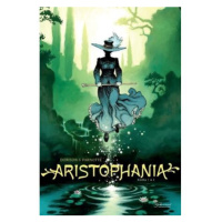 Aristophania 1 + 2