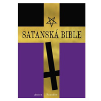 Satanská bible