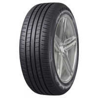 TRIANGLE L185/60 R15 RELIAX TOURING (TE307) 88H