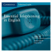 Essential Telephoning in English Audio CD Cambridge University Press