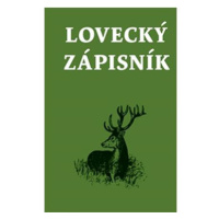 Lovecký zápisník