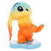 Exquisite Gaming Holdem Lilo and Stitch – Sunset Stitch