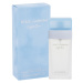 Dolce & Gabbana Light Blue Eau de Toilette 25ml