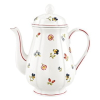 Villeroy & Boch Petite Fleur