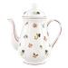 Villeroy & Boch Petite Fleur