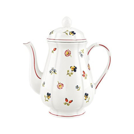 Villeroy & Boch Petite Fleur